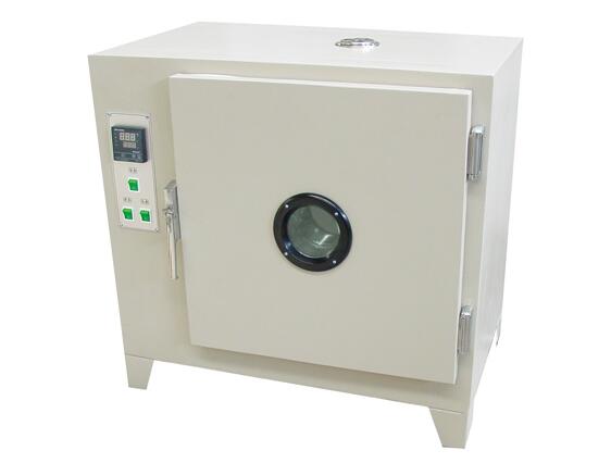 Y801型四籃恒溫烘箱